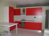 Appartamento a Saluzzo a 300€ al mese