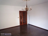 Appartamento a Grottammare a 600€ al mese