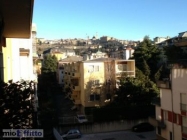 Appartamento a Bergamo a 500€ al mese