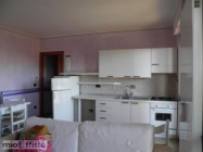Appartamento a Saluzzo a 480€ al mese