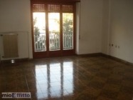 Appartamento a Cassino a 450€ al mese
