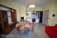 Appartamento a Bra a 400€ al mese