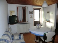 Appartamento a Monte San Vito a 380€ al mese