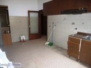 Appartamento a Lastra a Signa a 450€ al mese