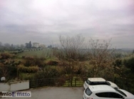 Appartamento a Lastra a Signa a 700€ al mese
