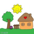 Appartamento a Mazzano a 450€ al mese