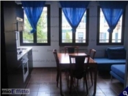 Appartamento a Casalecchio di Reno a 500€ al mese