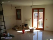 Appartamento a San Benedetto del Tronto a 650€ al mese