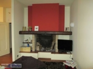 Appartamento a Cazzago San Martino a 800€ al mese