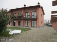 Appartamento a Cazzago San Martino a 620€ al mese