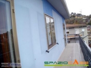 Appartamento a Catanzaro a 420€ al mese