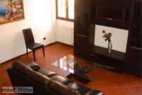Appartamento a Salò a 690€ al mese