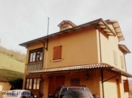 Appartamento a Pianoro a 530€ al mese