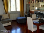 Appartamento a Sesto Fiorentino a 700€ al mese