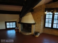 Appartamento a Ferrara a 750€ al mese