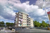 Appartamento a Cassino a 420€ al mese