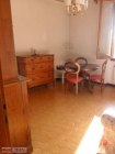 Appartamento a Sesto Fiorentino a 750€ al mese