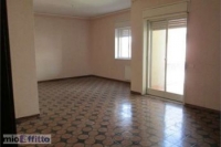 Appartamento a San Giovanni la Punta a 500€ al mese