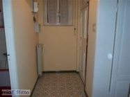 Appartamento a Cassino a 400€ al mese