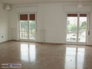 Appartamento a Bari a 800€ al mese