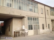 Appartamento a Curti a 330€ al mese
