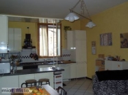 Appartamento a Figline Valdarno a 600€ al mese