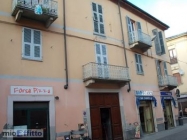 Appartamento a Alessandria a 350€ al mese