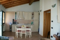 Appartamento a Calvagese della Riviera a 550€ al mese