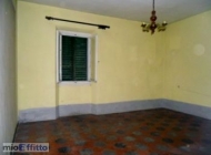 Appartamento a Scarperia a 350€ al mese