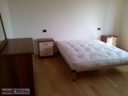 Appartamento a Ponte San Pietro a 500€ al mese
