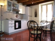 Appartamento a Bergamo a 500€ al mese