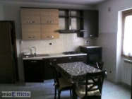 Appartamento a San Giovanni Valdarno a 550€ al mese