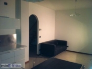 Appartamento a Pumenengo a 450€ al mese