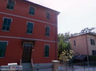 Appartamento a Casalecchio di Reno a 450€ al mese