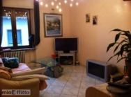 Appartamento a Asti a 400€ al mese