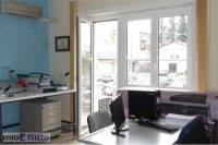 Appartamento a Frosinone a 600€ al mese