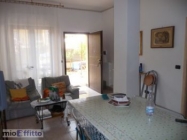Appartamento a San Benedetto del Tronto a 500€ al mese