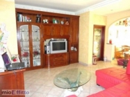 Appartamento a Certaldo a 550€ al mese