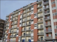 Appartamento a Bari a 1000€ al mese