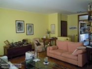 Appartamento a Tortona a 750€ al mese