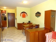 Appartamento a Albano Sant'Alessandro a 600€ al mese