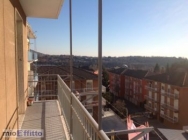 Appartamento a Pralungo a 350€ al mese