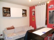 Appartamento a Brembate di Sopra a 550€ al mese