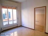 Appartamento a Ponte San Pietro a 450€ al mese