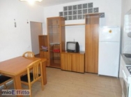 Appartamento a San Benedetto del Tronto a 450€ al mese