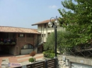 Appartamento a Ponte San Pietro a 550€ al mese