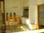Appartamento a San Benedetto del Tronto a 550€ al mese