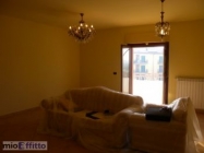 Appartamento a Cassino a 490€ al mese