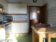 Appartamento a Sesto Fiorentino a 750€ al mese