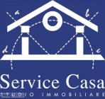 Appartamento a Mazzano a 450€ al mese